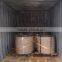 ASTM A240 304 stainless steel strip --- cold rolled