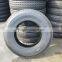 China hot selling new product truck tires 750-16 6.00-15 Manufacturer Light Truck Tires