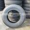China Supplier Truck Tyre 1000-20 8-14.5used Tyre Price Manufacturer 11-22.5 Truck Tyre Product for Export