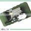 Mini Combination Tools , Garden Tool Set,pruning shears, garden tool set