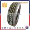 wholesale semi truck tires 22.5, 11r22.5 11r24.5 295 75r22.5 285 75r24.5