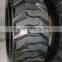industrial tire skidsteer tire 10-16.5
