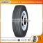 Best chinese brand truck tire radial tire 295 75 22.5 truck tire