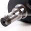 Farm Machine Tractor Engine Part S1100 Or S1110 Crankshaft On Promotion