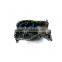 Car engine parts oil pan for Renault Logan 8200125660