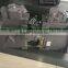 Excavator Hydraulic Pump Tobis Hydraulic Pump TBP140DT 1CER-9C12
