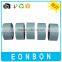 Strong Adhesive Waterproof Free Samples transparent anti slip tape
