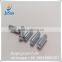 Special Custom Stainless Steel Straight Dowel Pin from manufacturer