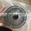 Germany car radiator fan clutch 078121350 078121350A