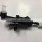 High Quality Clutch Master Cylinder 6Q0721388 6Q0721388E 6Q0721388A For Audi VW