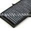 Cabin Air Filter 64319142115/64316962549/643169946628 FOR BM W