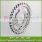 Manufacturers specializing in the production of timing gears