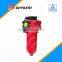 China Supplier PLF-30* High Pressure Oil Line Filter For Industrial Machines