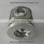 excavator piston 102MM 6BT PC200-7