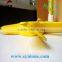 Household service tool, plastic impreller factory in china