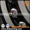 1307 electric generatorself-aligning ball bearing for oem