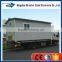 40ft prefab shipping container homes