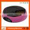 Large Capacity 6 trays Pet Auto Feeder