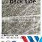 made in china hot new products for 2015 fiberglass mesh tape/ alkali resistant fiberglass mesh