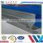 Building materials light ridge roof cover sheets ridge cap,metal roof ridge cap