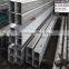 stainless steel framing square