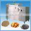 Peanut Roasting Machine / Coffee Bean Roasting Machine