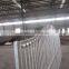 Aluminium Driveway Gate