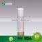 Plastic Water Spray Bottle