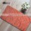 non-slip bath tub mat