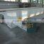 80ton truck scale, 3x15m truck scale, truck weighing scale, truck balance