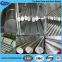 Good Quality for 1.1210 Carbon Steel Round Bar