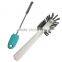 Handhold oxo nylon bottle cleaning brushes price