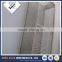 wholesale heavy duty stainless steel wire mesh basket