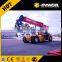 diesel 10ton new good price ton reach stacker for containers SRSC1009-6E