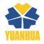 Qingzhou Yuanhua Environmental Technology Co.,Ltd