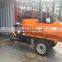 diesel engine tricycle,3 wheel electric tricycles
