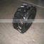 Chinese Mini Skid Steer Loader For Sale