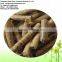 Combustion properties of biomass for wood pellets europe