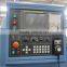 AK-630A Economic CNC Horizontal Lathe/Flat Bed type CNC Lathe