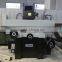 Hydraulic Surface Grinder SG-40800AHD