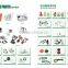 33cc 4 in 1 Multifunction Garden Tool Set HLMP330