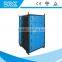 0-12v adjustable plating power supply