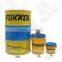 Fukkol Industry Anti Corrosion Grease Lubricant