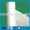 100% polypropylene fabric nonwoven fabric oil absorbent sheet