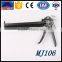 Hot Manufacturer tools Good Product Plastic caulking Gun
