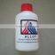 250ml automobile DOT-4 brake system oil