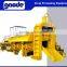New Designed Large Hydraulic Scrap Metal Cutting Machine Q91Y