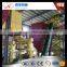 CE ISO hot selling feed pellet machine price