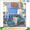 EFB fiber Crusher for compost and fertilizer