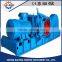 Mining JH-20 type electric high quality prop pulling drawing winch